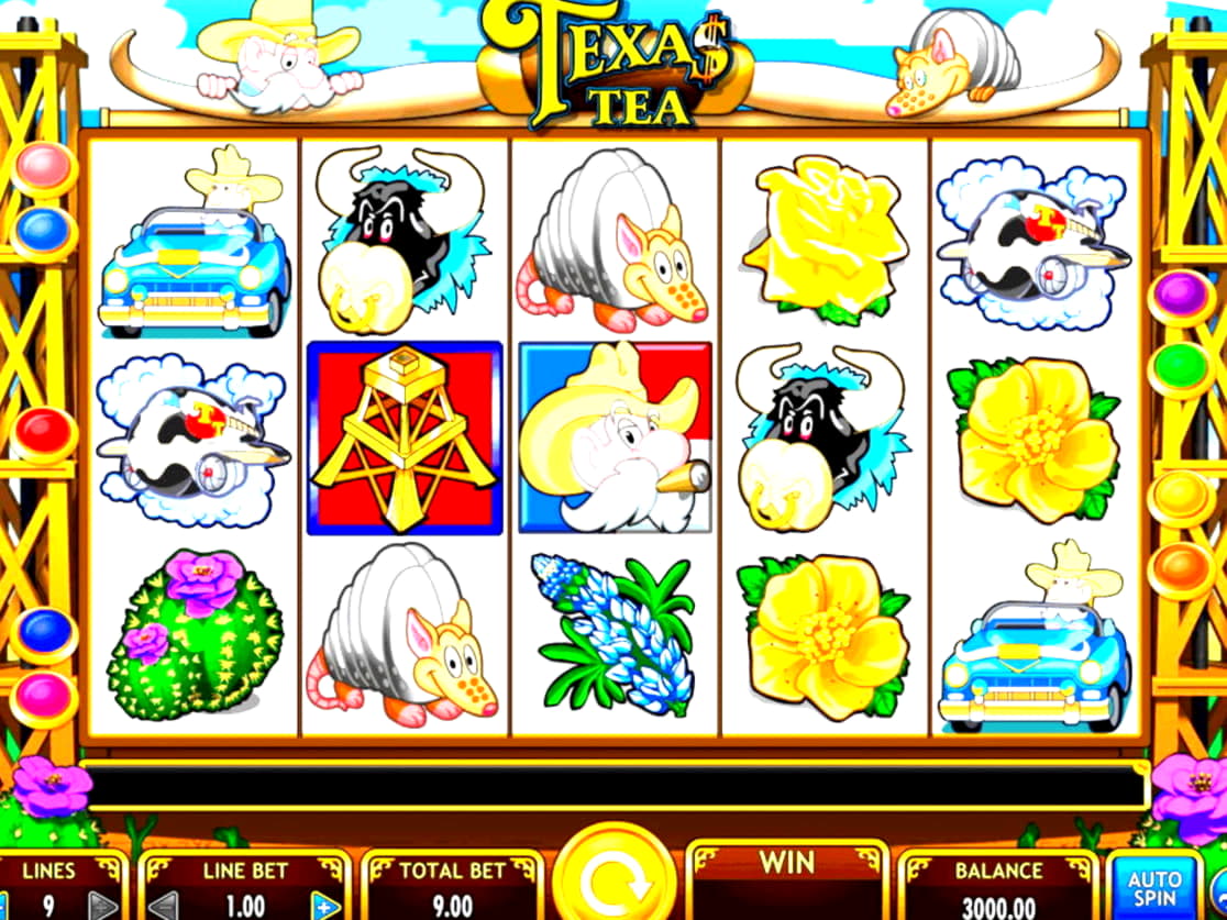 $200 Casino Chip at Betwinner Casino