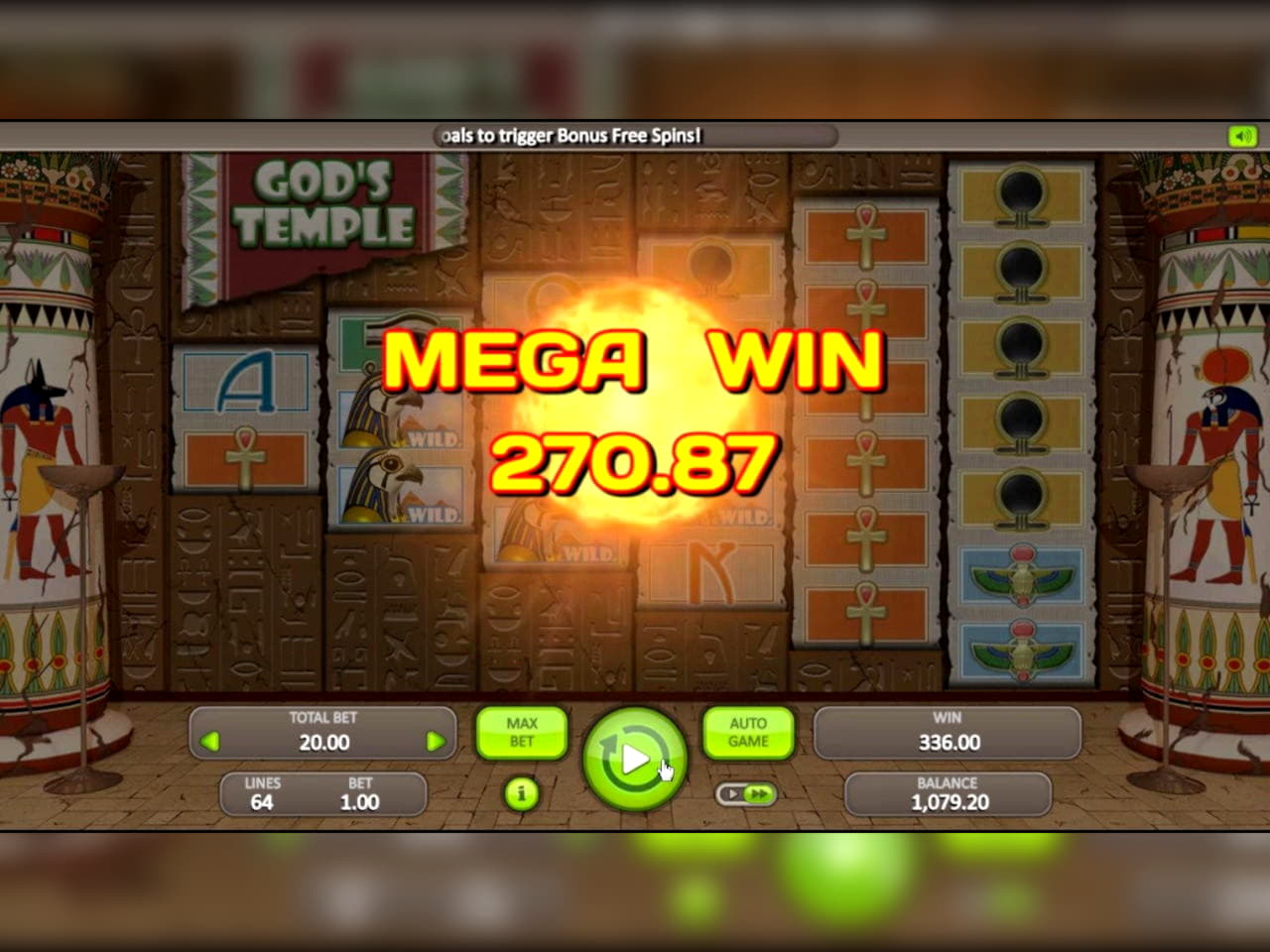 EURO 450 Casino Tournament at Slotty Dubai Casino