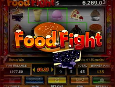 Eur 100 Free Cash at London Casino 