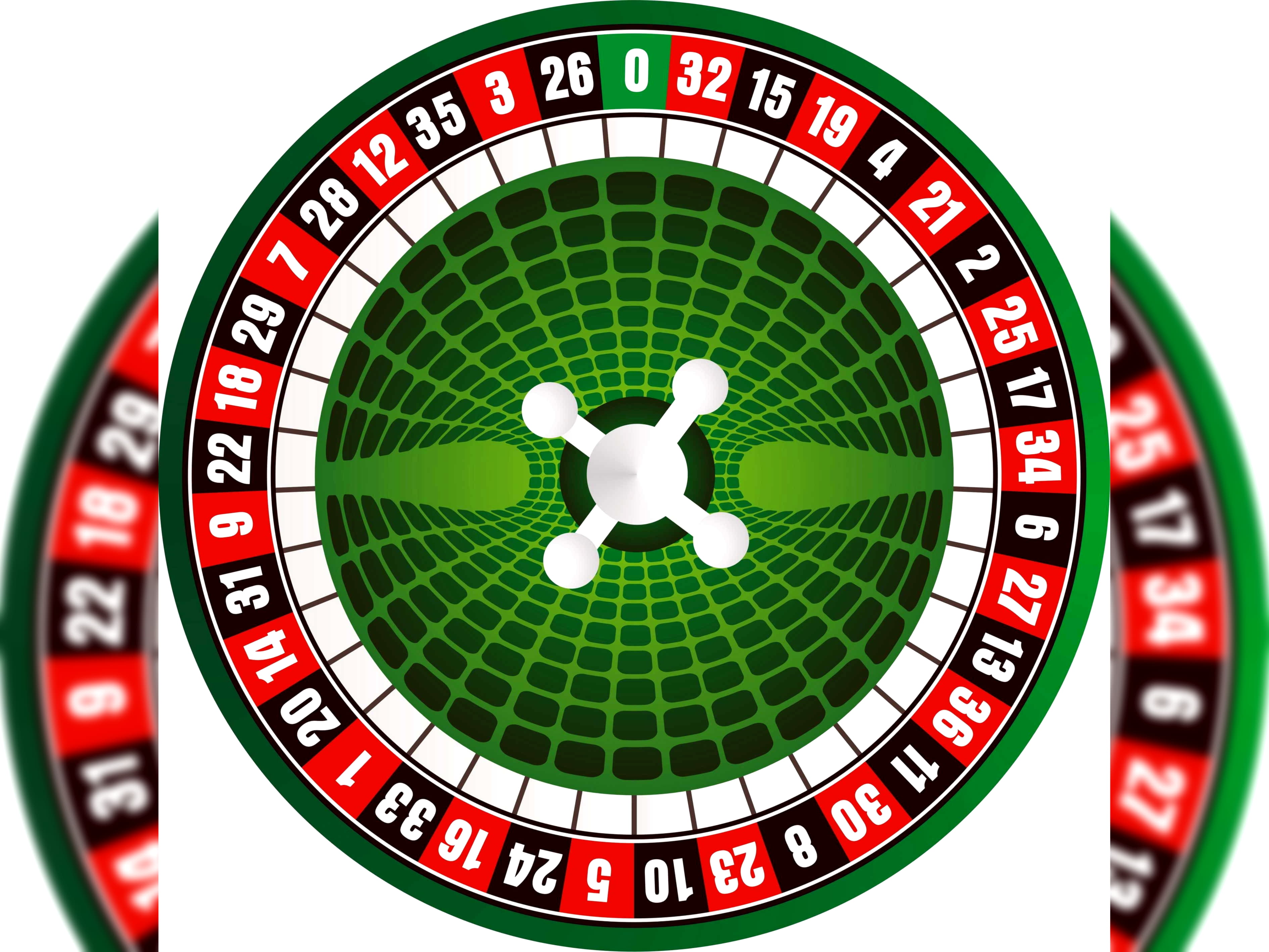 ﻿$370 No deposit casino bonus at Sloto Cash Casino