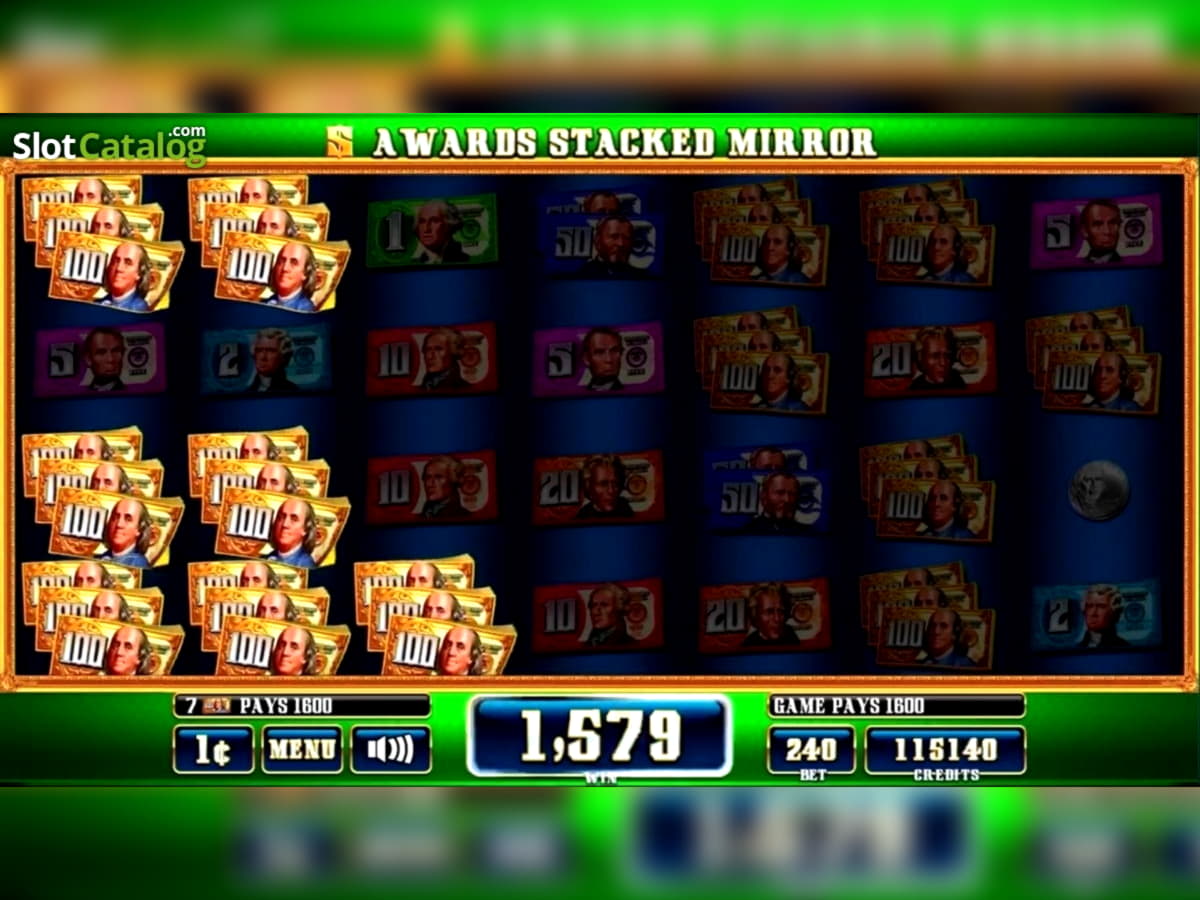£340 Free Casino Tournament at Betwinner Casino