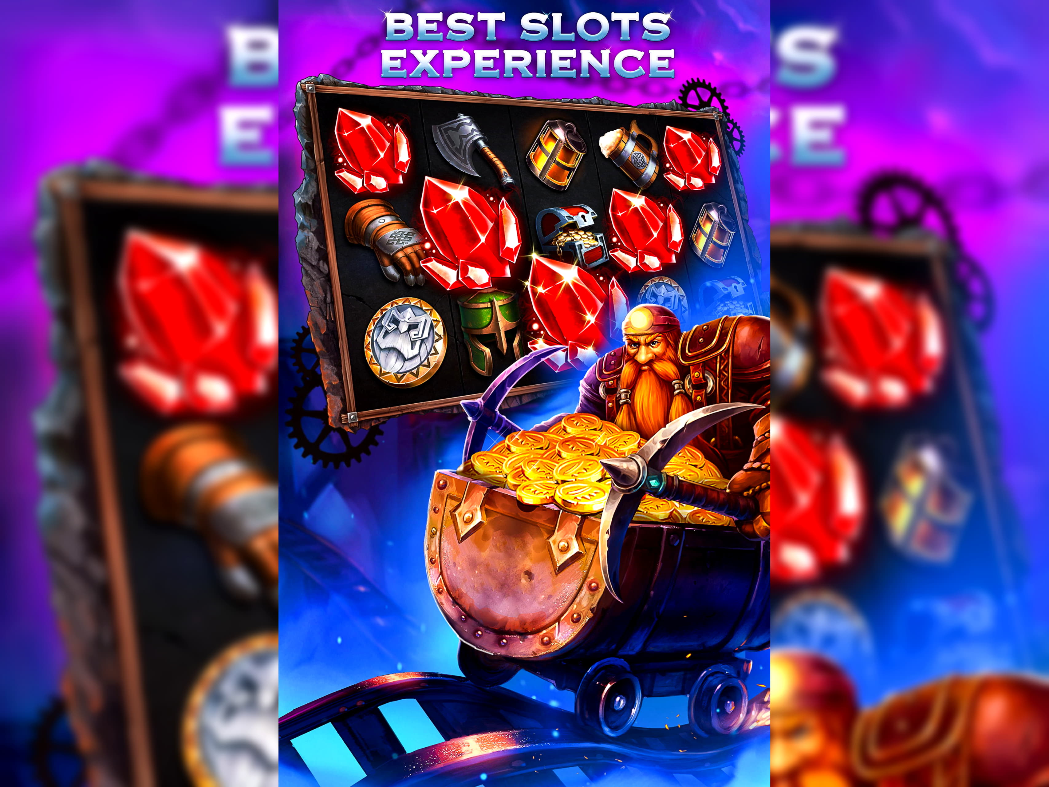255 Free Casino Spins at Leo Dubai Casino