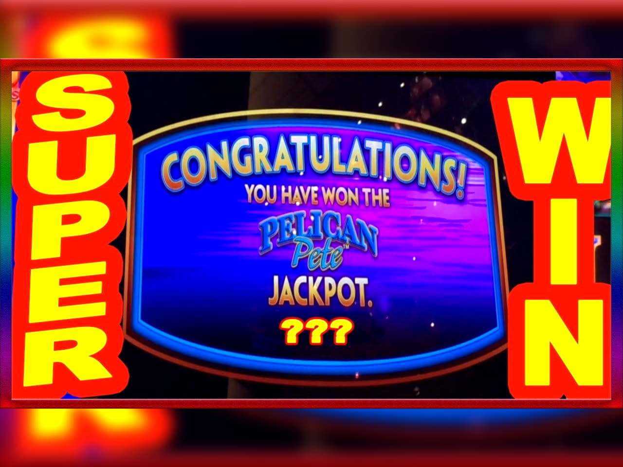 285 free casino spins at UK Casino 