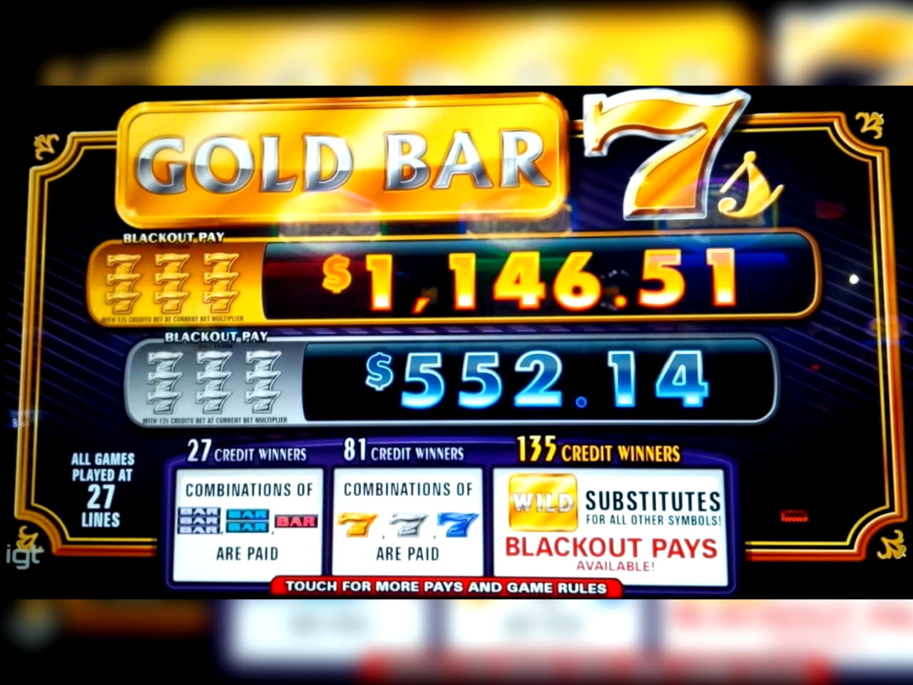 770% Casino match bonus at London Casino 