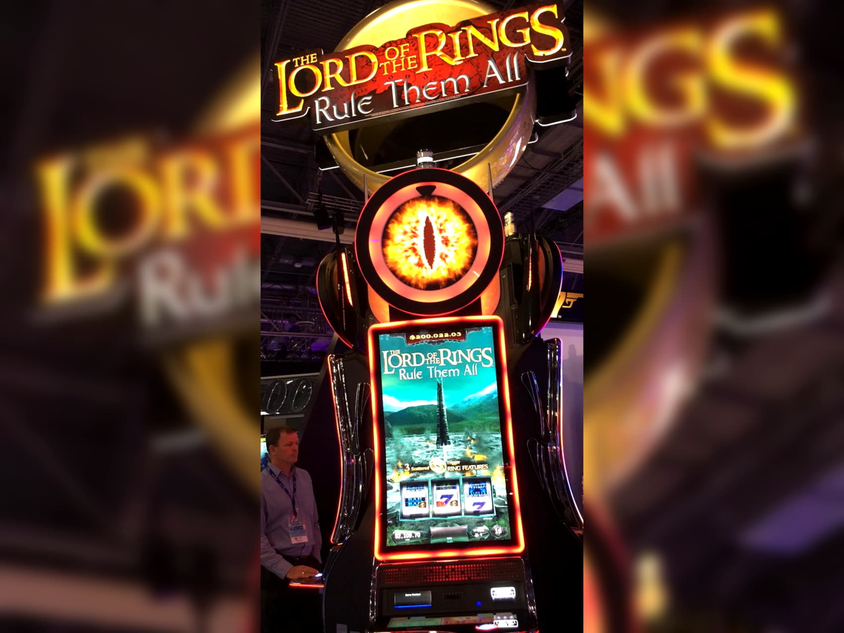 €110 FREE CHIP CASINO at UK Casino 