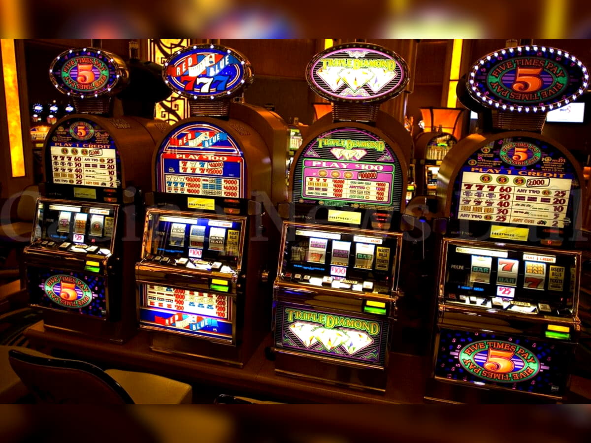 EUR 460 Casino chip at Inter Casino