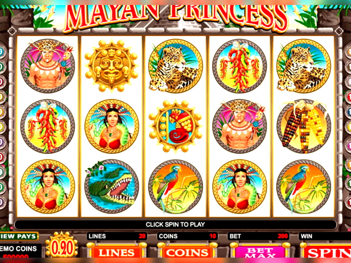 $350 no deposit bonus code at Win A Day Casino