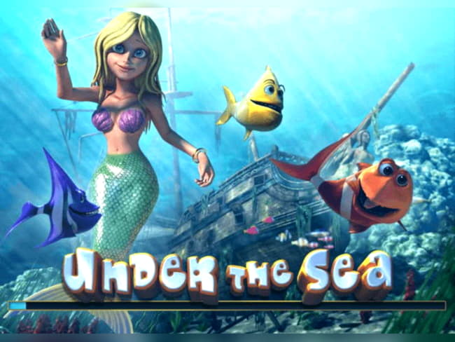 EUR 1111 Mobile freeroll slot tournament at London Casino 