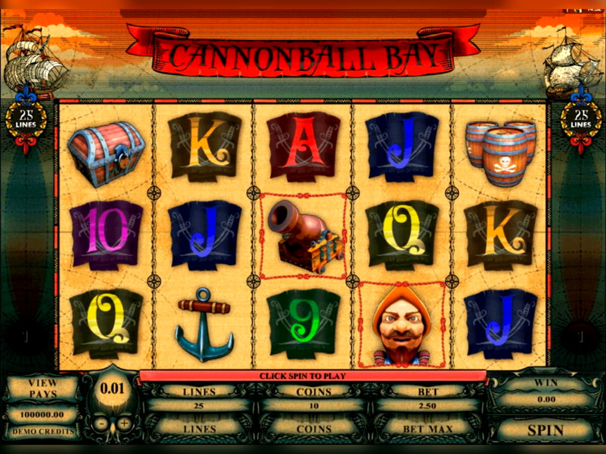 $300 Online Casino Tournament at Come On Casino