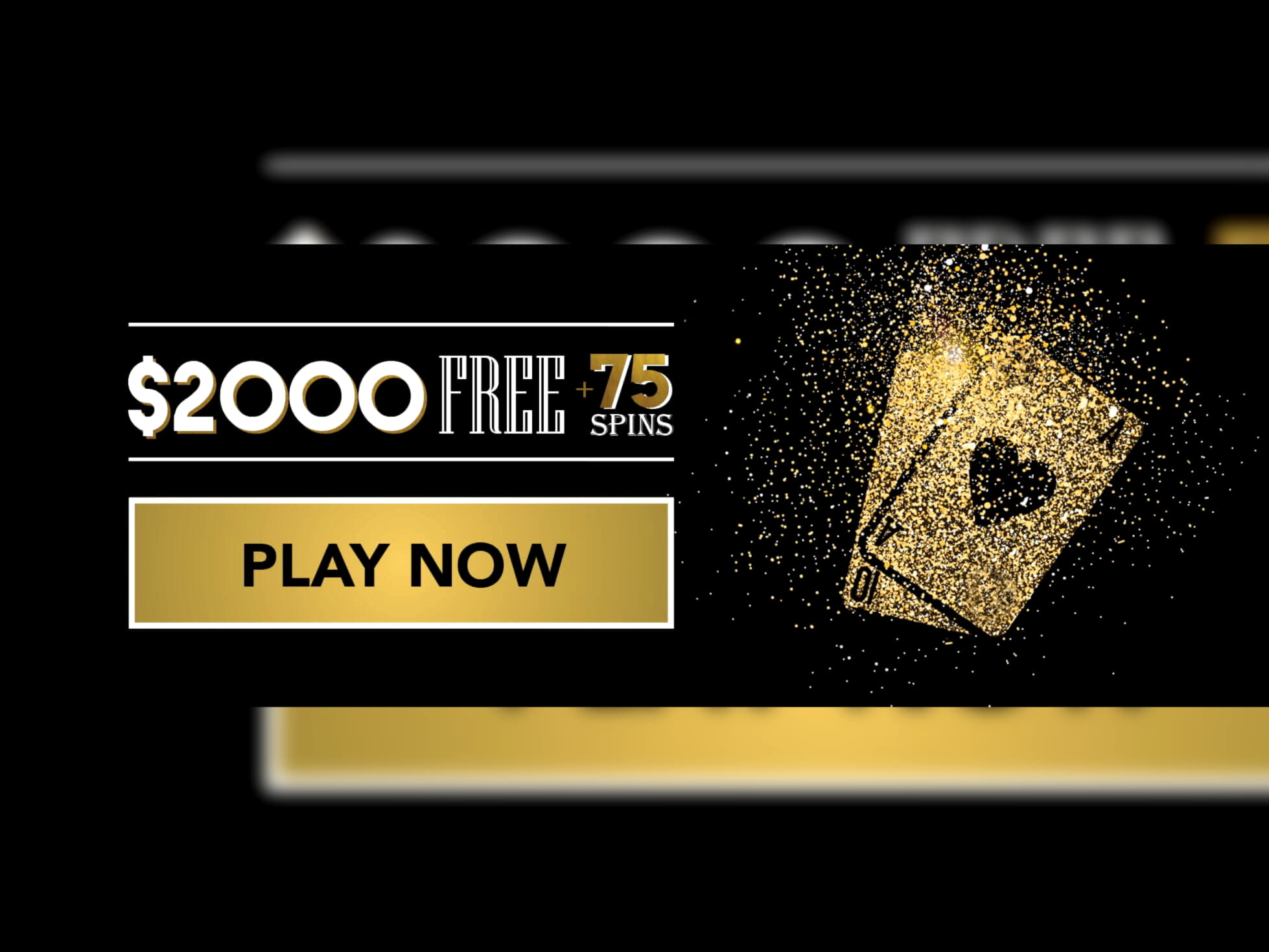 EURO 110 Casino tournaments freeroll at BoDubai Casino