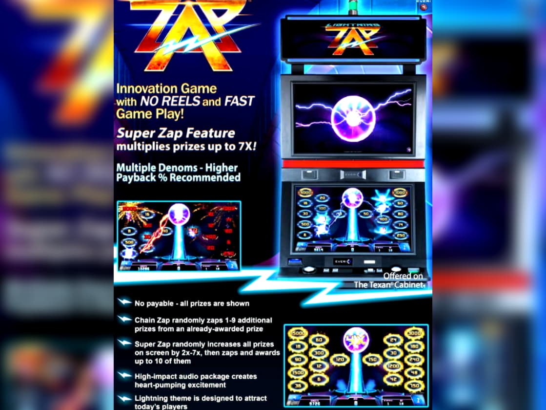$115 Casino Tournament at UK Casino 