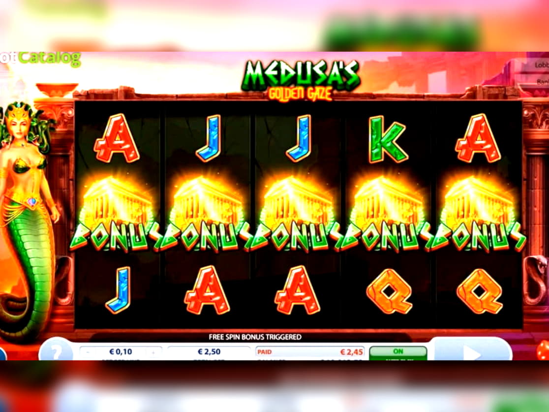 EURO 455 Casino tournaments freeroll at Canada Casino 