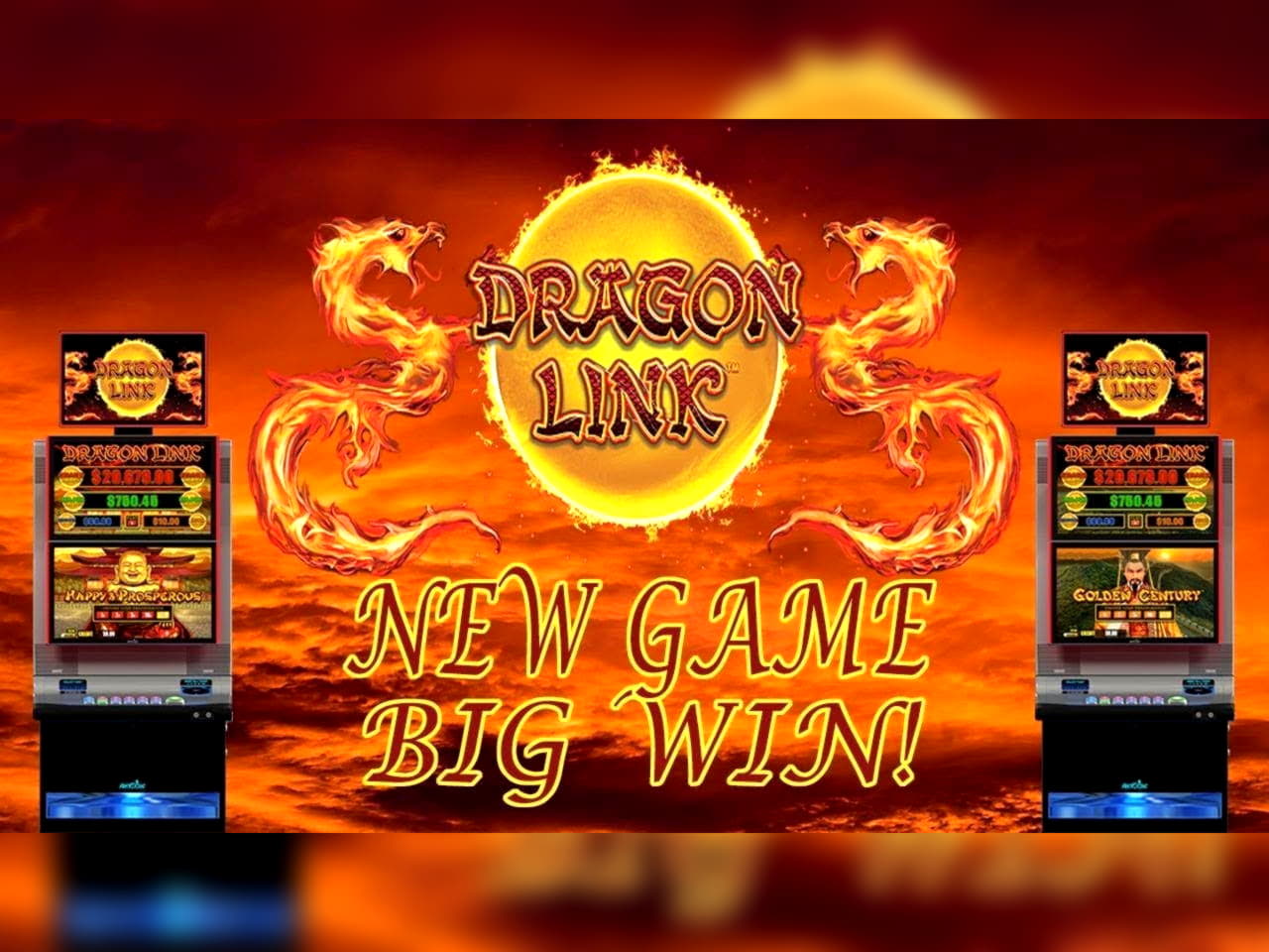 €575 FREE CHIP at Inter Casino