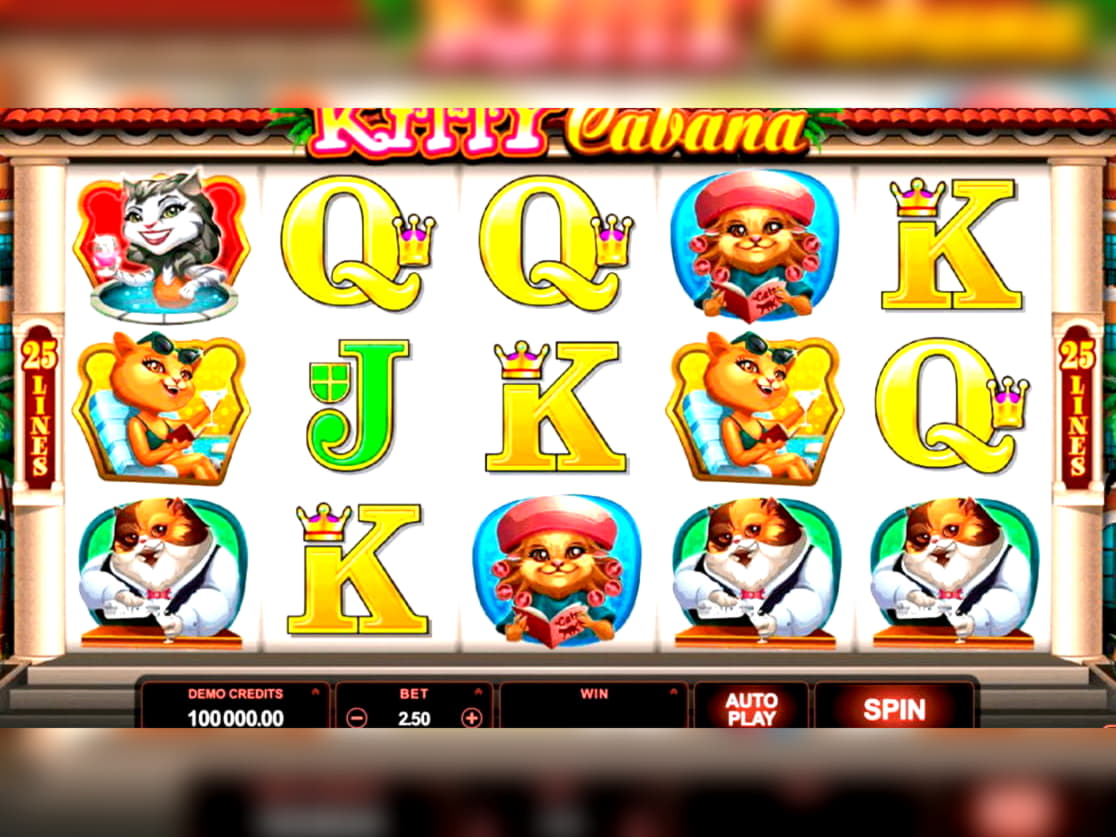 €333 Free Casino Ticket at Win A Day Casino