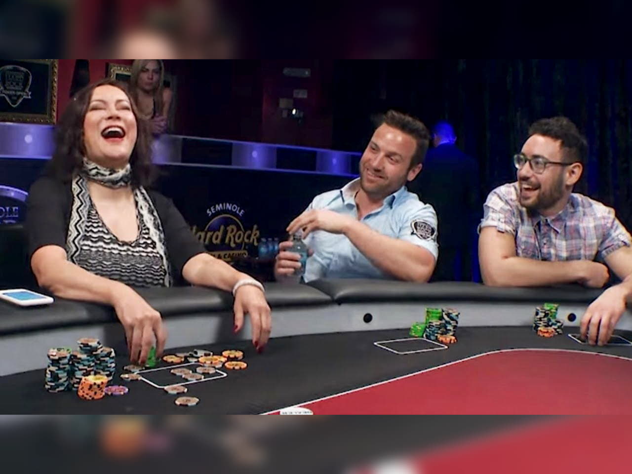 150% No Rules Bonus! at Netherlands Casino 