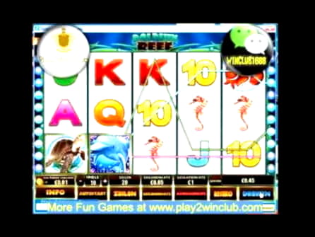 66 Free Spins right now at 777 Casino
