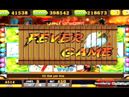 €945 Casino Tournament at UK Casino 