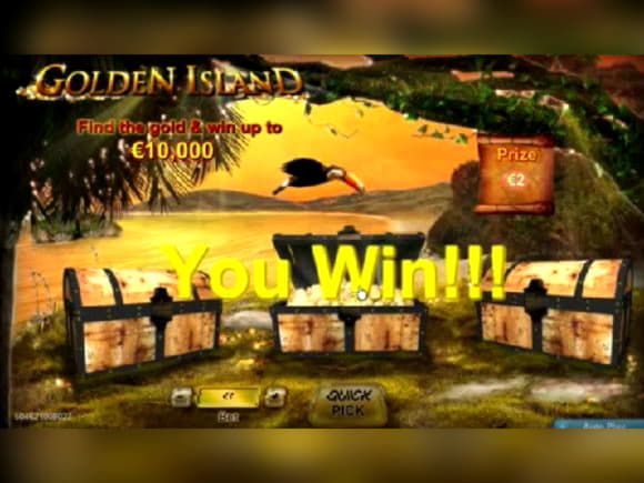 €555 Online Casino Tournament at Leo Dubai Casino