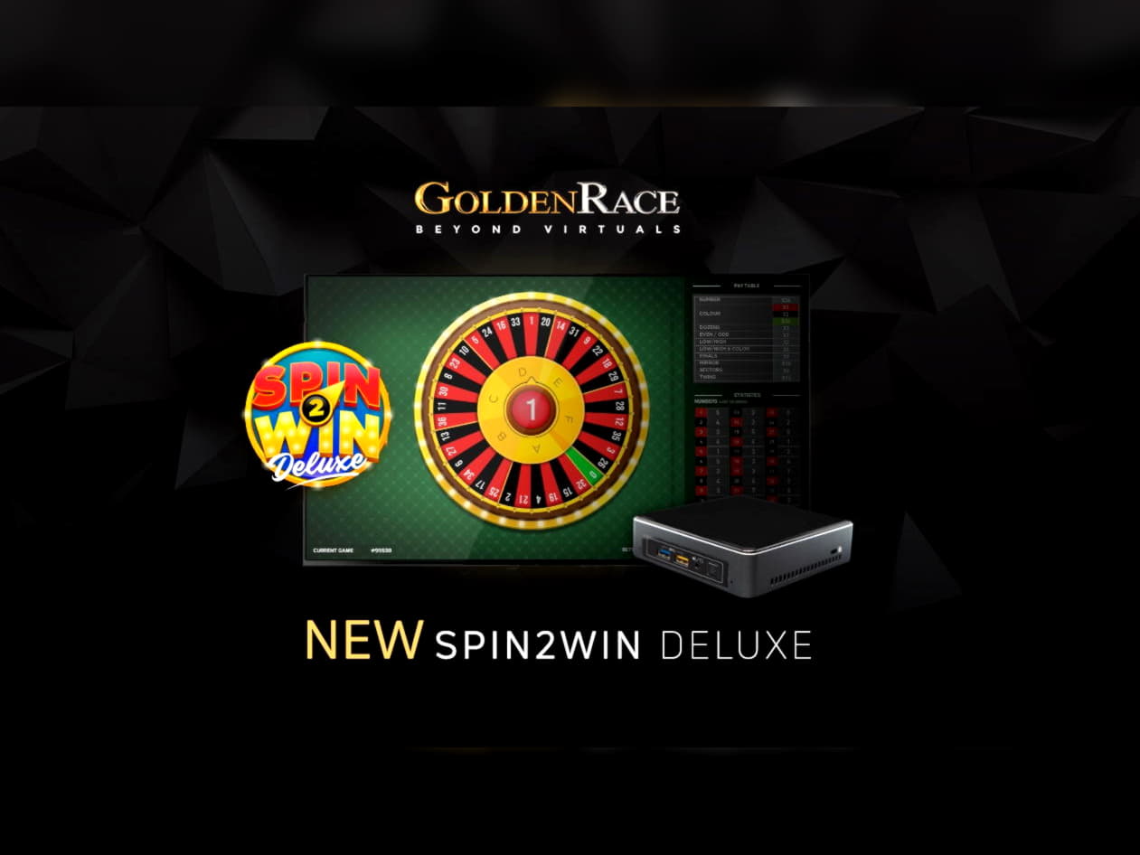 €475 FREE CHIP CASINO at Royal Panda Casino