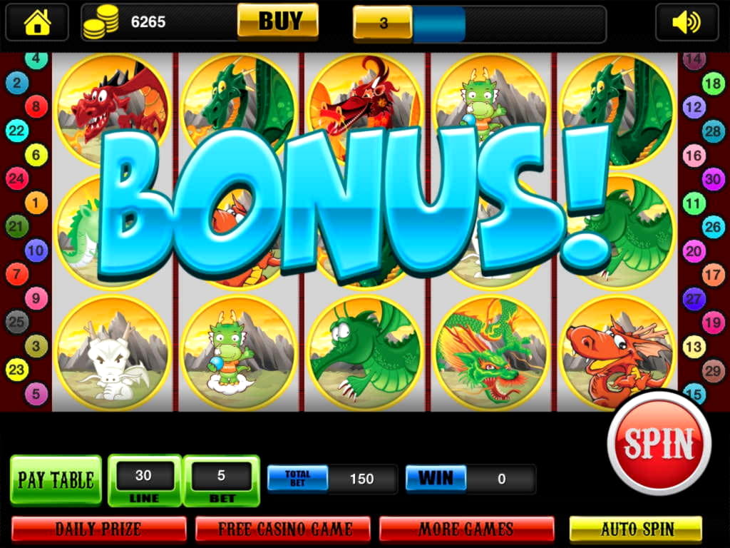 925% casino match bonus at Party Casino