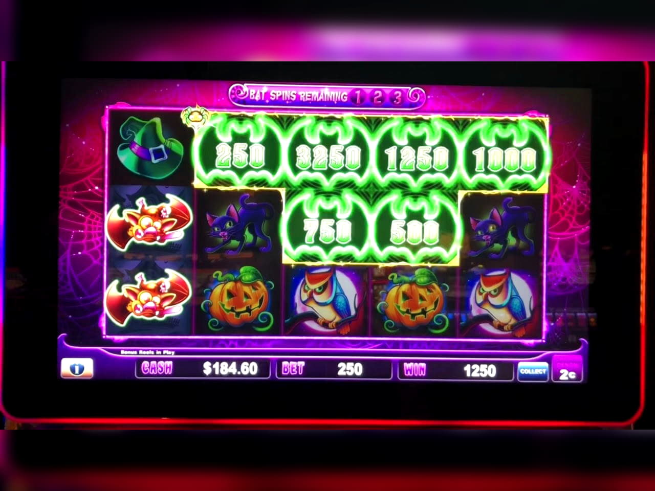 355% No Rules Bonus! at Slots Million Casino