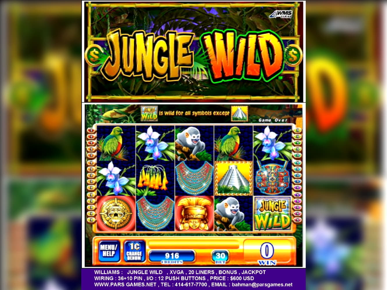 €590 Mobile freeroll slot tournament at Sloto Cash Casino
