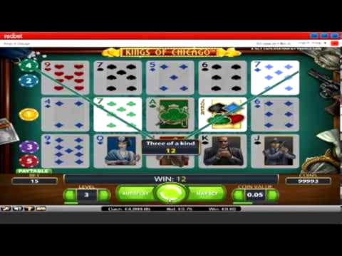 $560 FREE Chip Casino at Superior Casino