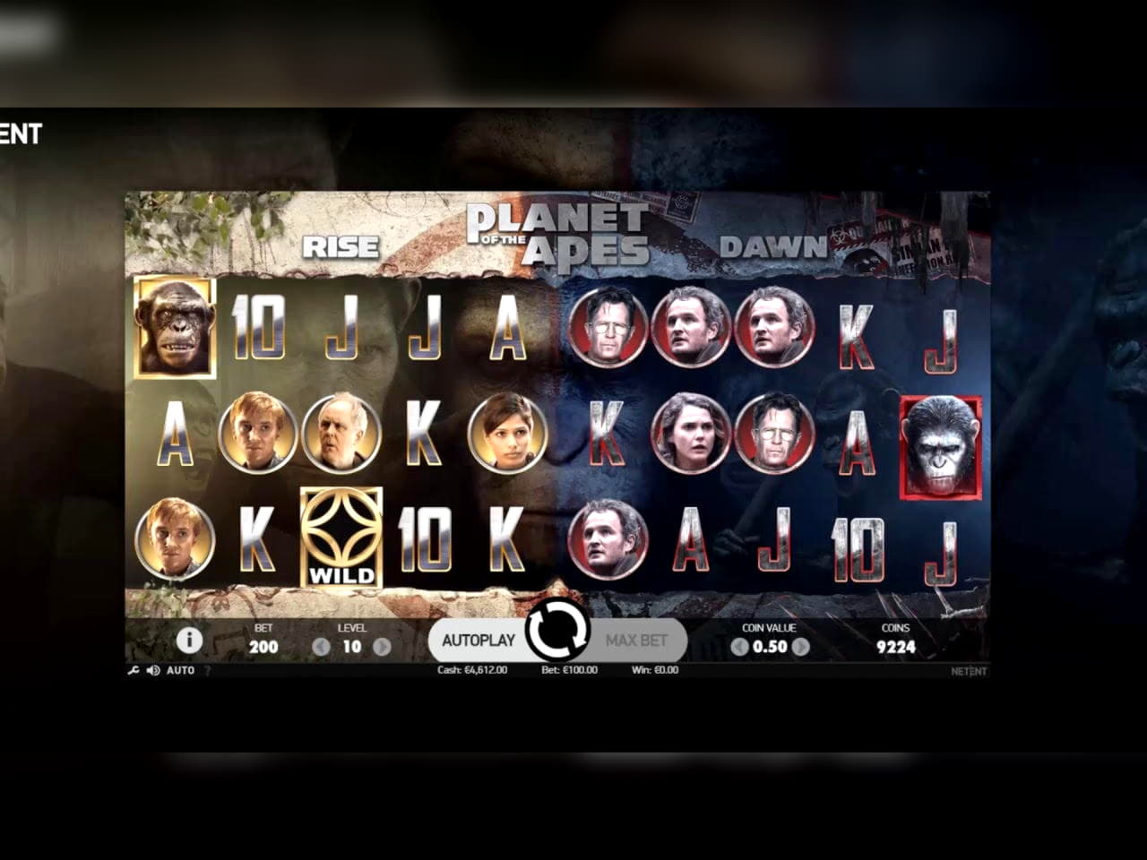875% Signup casino bonus at Rich Casino