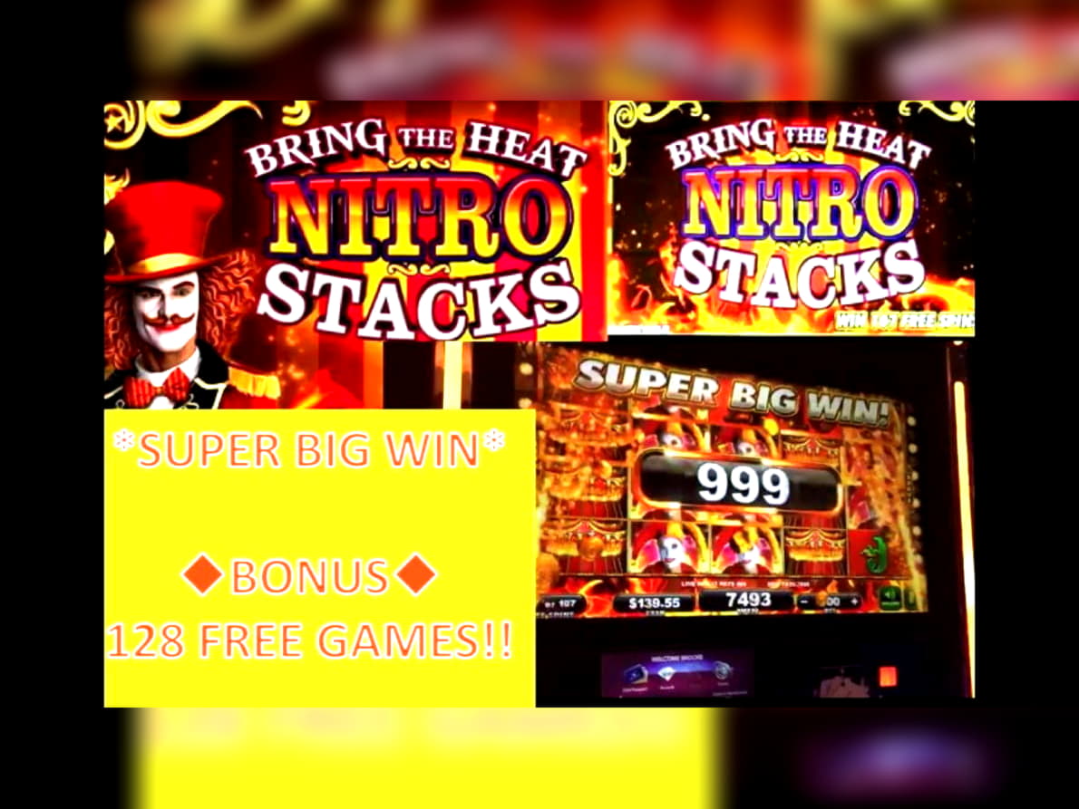 $430 Free Chip at Netherlands Casino 