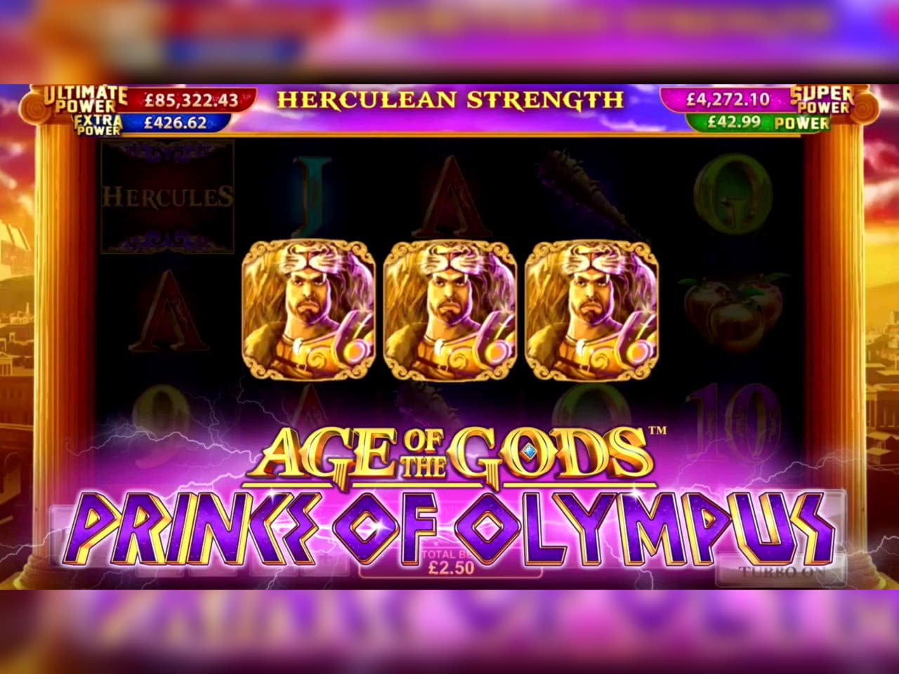 180 Free spins no deposit casino at Lucky Fortune Casino 