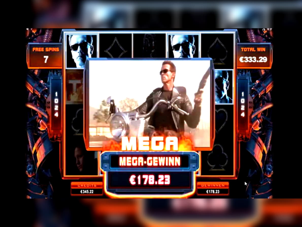 ﻿$1985 No Deposit Bonus at Mongoose Casino