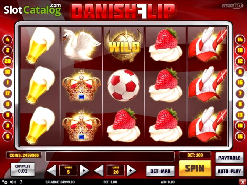 95 free spins no deposit casino at Hopa Casino