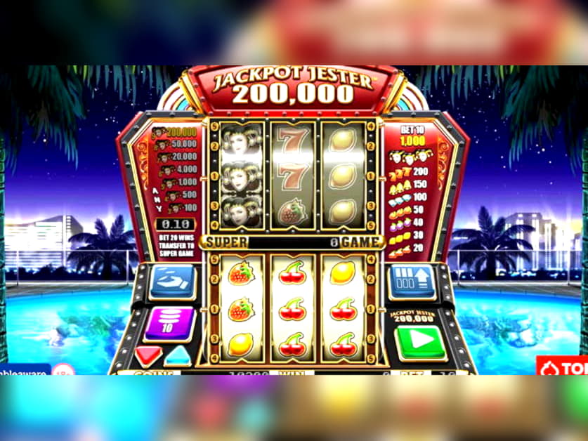 €666 free chip at Czech Republic Casino 