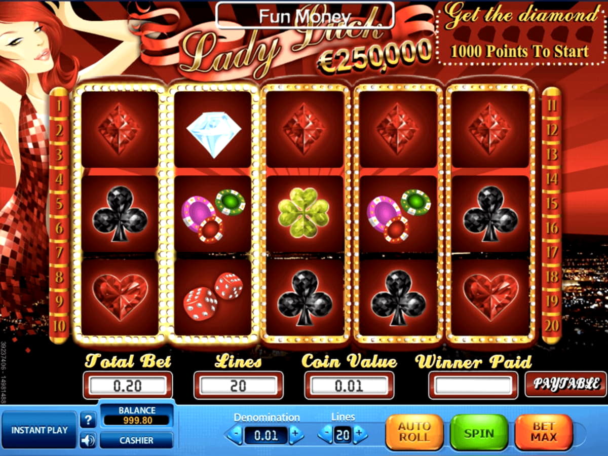 ﻿$540 no deposit bonus code at Slot Madness Casino