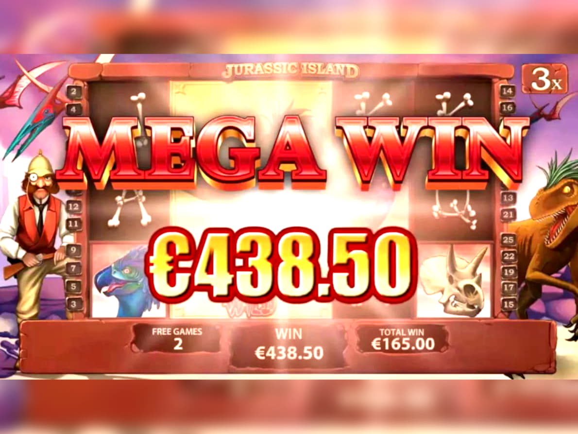 ﻿$515 Casino tournaments freeroll at Win A Day Casino