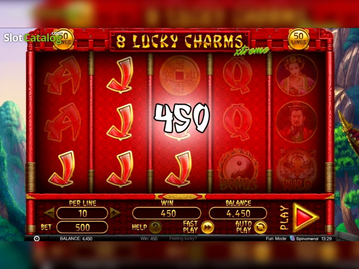 EURO 240 free casino chip at CoolCat Casino