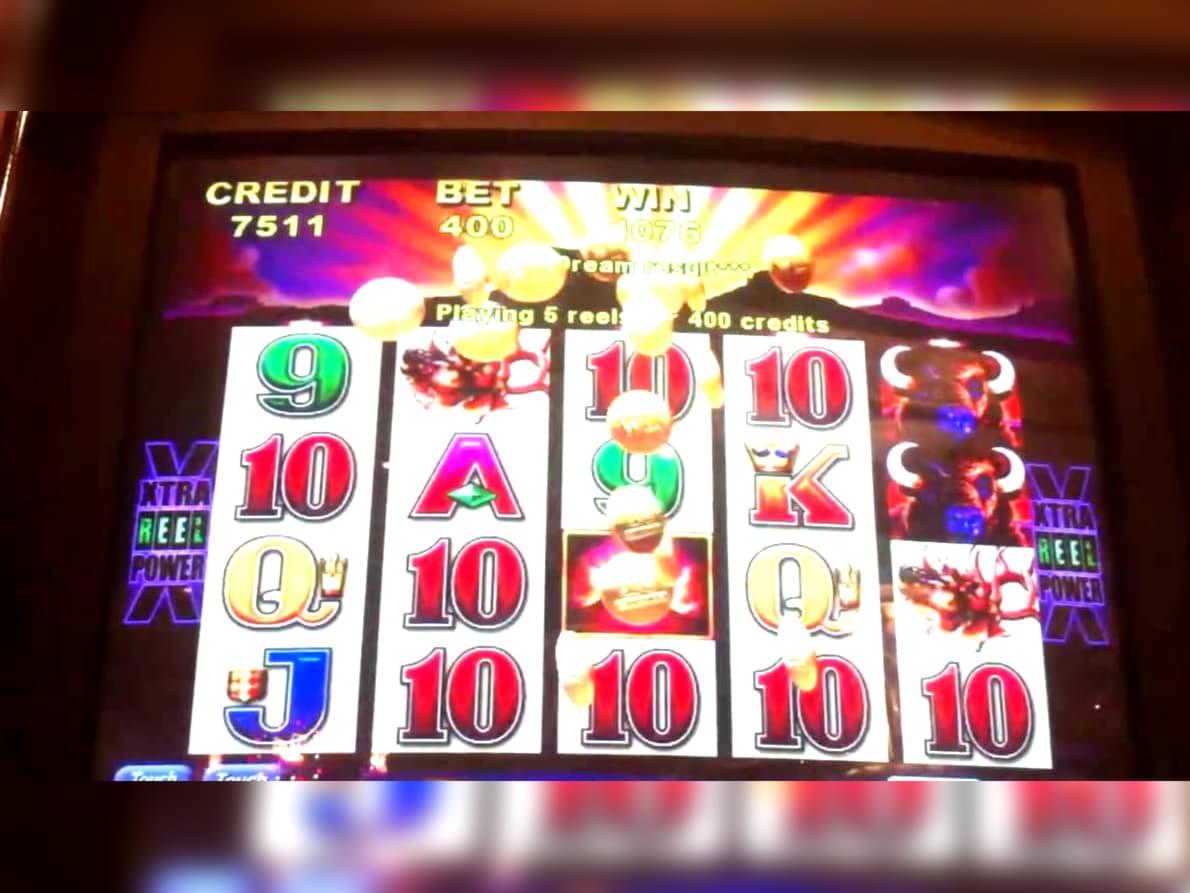 $470 Mobile freeroll slot tournament at BoVegas Casino