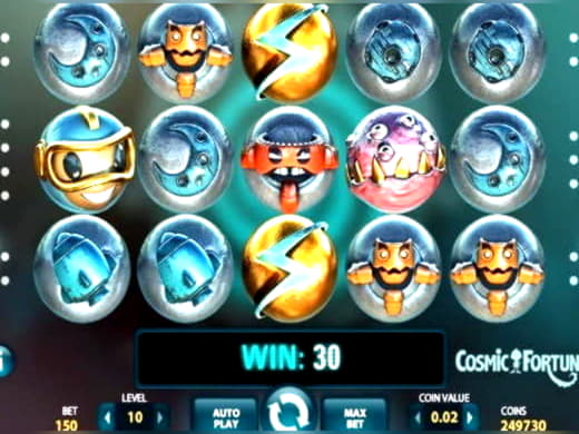 $470 free chip casino at Canada Casino 