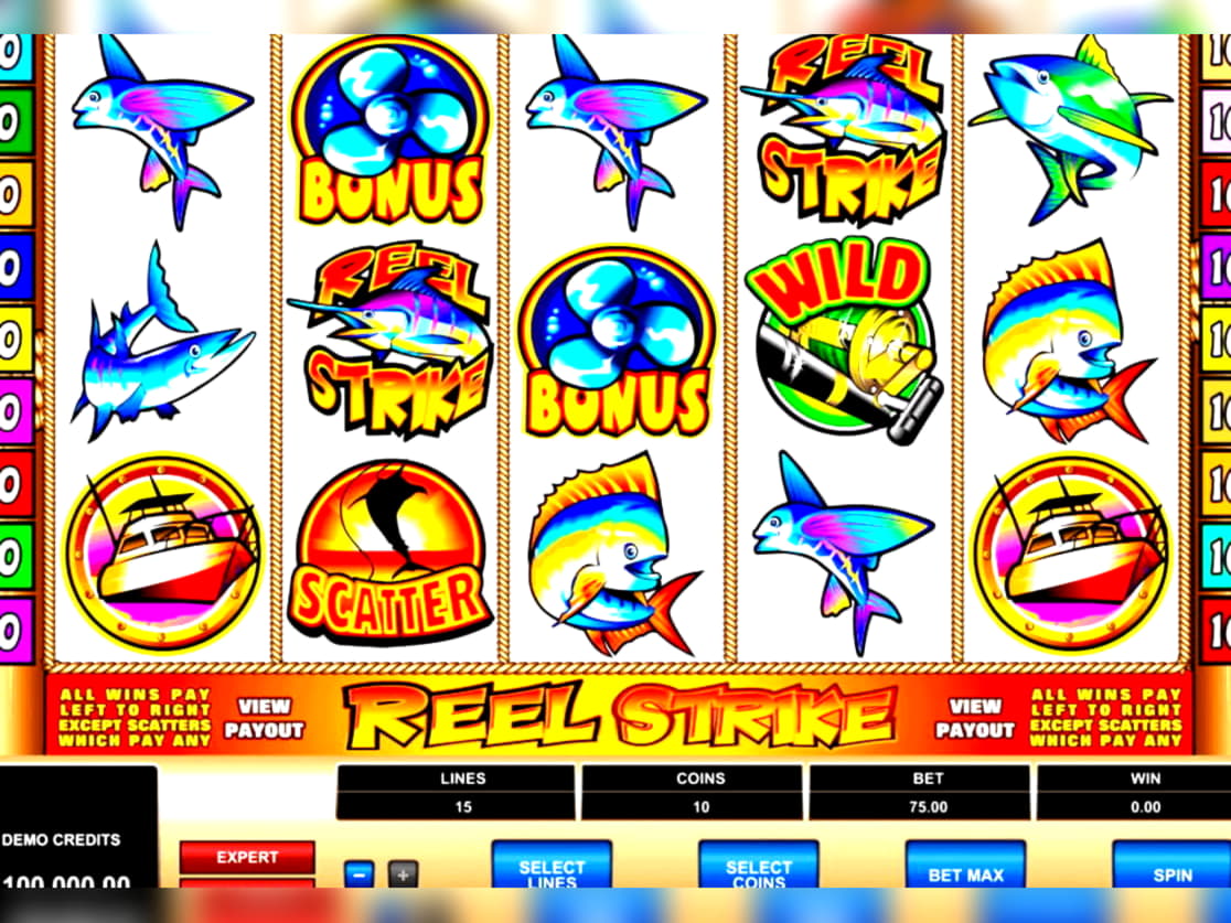 €190 Free Chip Casino at Royal Panda Casino