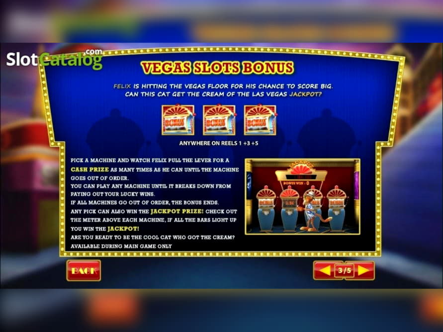£88 Free Casino Ticket at Hopa Casino