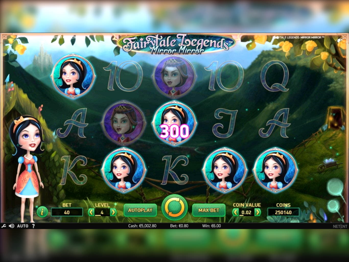 22 Free spins casino at Genesis Casino