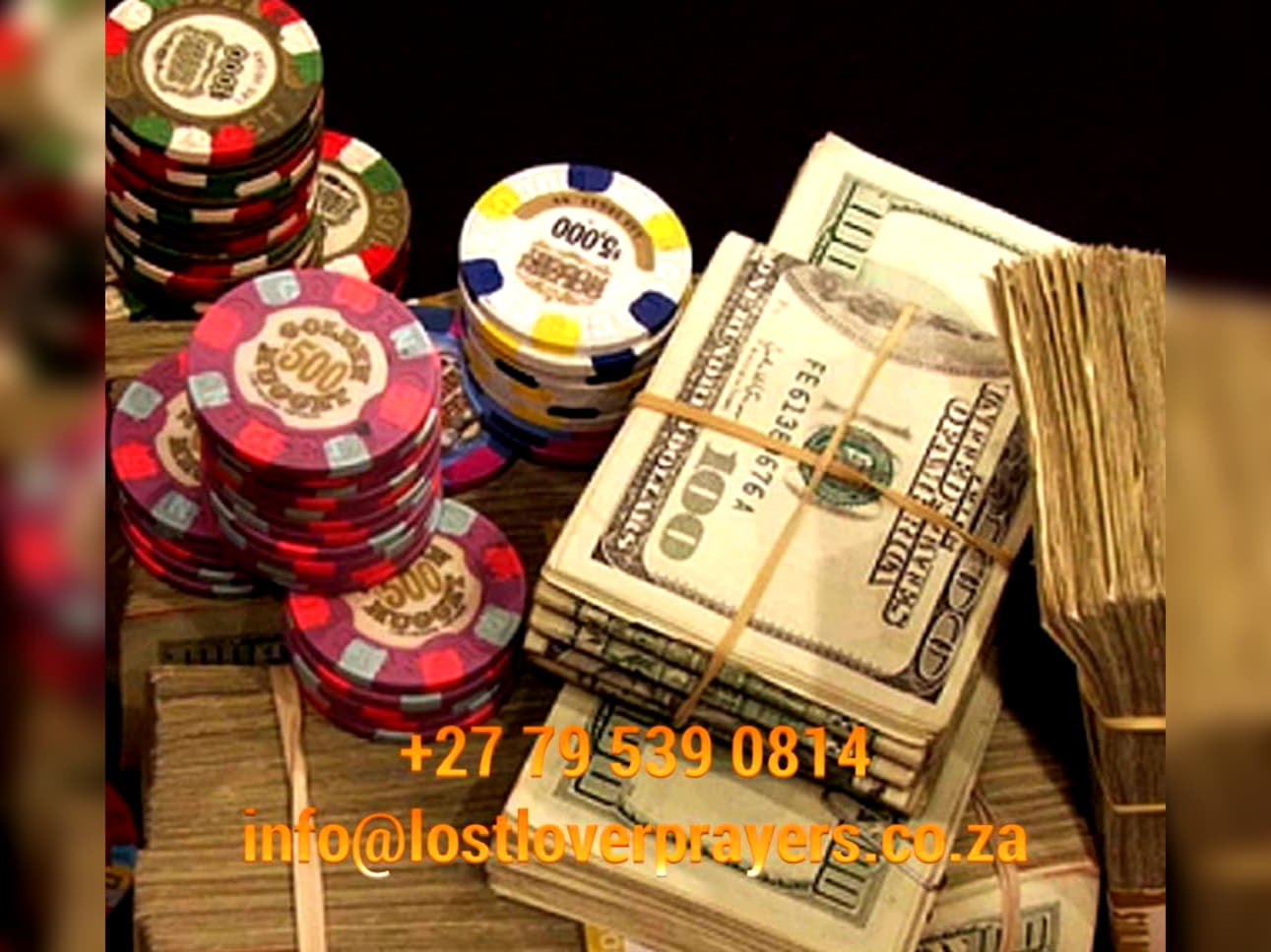 ﻿$99 Daily freeroll slot tournament at Come On Casino