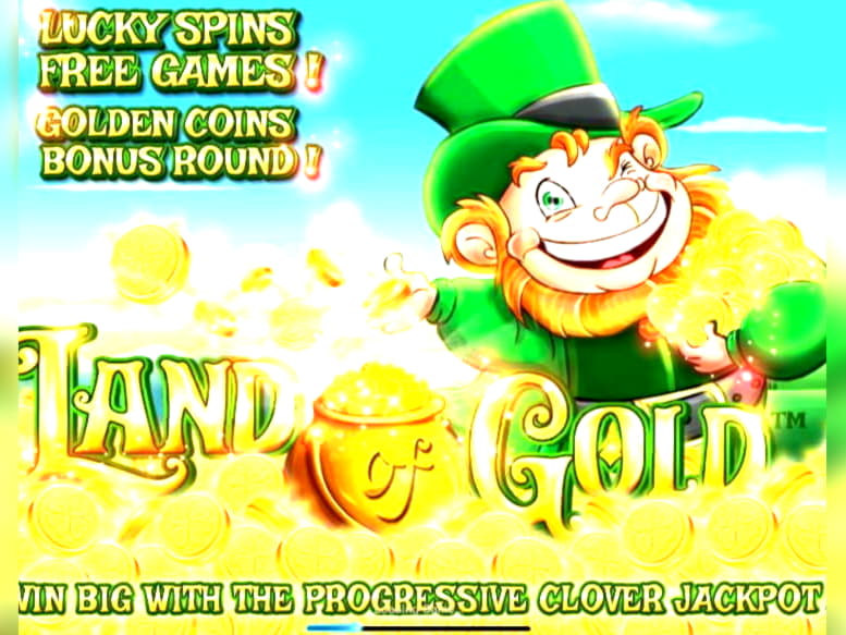 $280 FREE CHIP CASINO at London Casino 