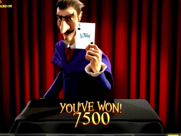 240 Free spins at Canada Casino 