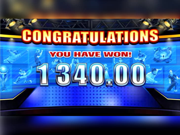 ﻿$470 Free Casino Tournament at Inter Casino