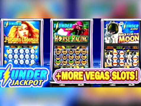 70% Welcome Bonus at Norway Casino 