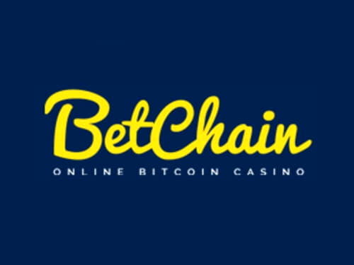 ﻿$3950 no deposit at Superior Casino