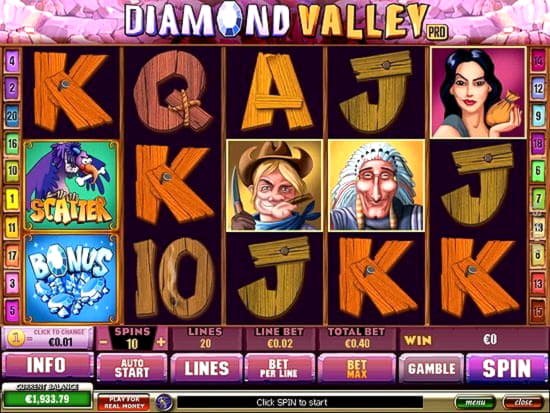 795% Best signup bonus casino at UK Casino 