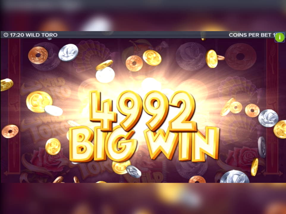 £460 FREE CHIP CASINO at Come On Casino