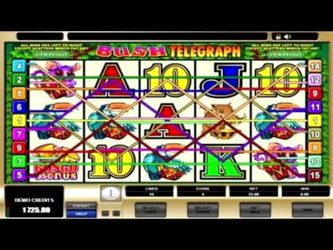 ﻿$490 Free Cash at Superior Casino